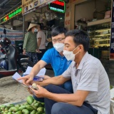 Dừng thu bảo hiểm xã hội với chủ hộ kinh doanh có doanh thu năm dưới 1 tỷ