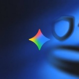 Google mở rộng hệ sinh thái AI với Gemini 3.6 Flash, 3.5 Flash-Lite và phiên bản chuyên biệt Flash Cyber