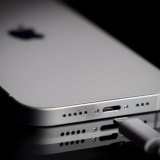 Apple hợp tác cùng Klarna ra mắt chương trình thuê mua trả góp iPhone, iPad và Mac