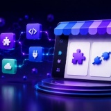 ManageEngine ra mắt hệ sinh thái nhà phát triển
