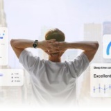 Samsung ra mắt Trợ lý Sức khỏe tích hợp AI