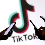 Giám đốc an ninh TikTok Mỹ sẽ điều trần trước Hạ viện Mỹ vào ngày 15 tháng 9