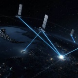Nga đưa đợt vệ tinh thứ hai lên quỹ đạo nhằm thay thế Starlink