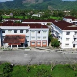 Thanh tra chỉ hàng loạt sai phạm tại bệnh viện hơn 169 tỷ đồng ở Huế