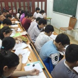 Bộ GD&ĐT đề xuất cấm dạy trước chương trình dưới mọi hình thức giáo dục tăng cường