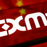 Hãng chip được định giá là công ty có giá trị nhất Trung Quốc trước khi đợt ipo thu hút sự chú ý vào nền tảng tiền mã hóa