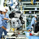 Nhóm nhiệm vụ tháo gỡ, khơi thông nguồn lực cho doanh nghiệp