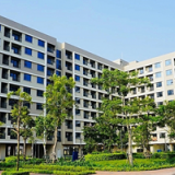 Cảnh giác với thủ đoạn mạo danh Trung tâm Phục vụ hành chính công đề lừa tiền lương hưu