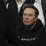 Elon Musk tuyên bố nền tảng ai grok imagine của ông sẽ chuyển thể tác phẩm odyssey 'chính xác về mặt lịch sử' vào cuối năm nay