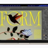 Vén màn tham vọng 2 năm tới của Apple: kỷ nguyên Macbook cảm ứng Oled và siêu Chip M6 lộ diện 