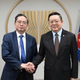 CT Group đề xuất các sáng kiến công nghệ chiến lược, mở rộng không gian hợp tác ASEAN