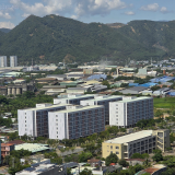 Đà Nẵng tăng tốc phát triển nhà ở xã hội, nhà ở cho thuê