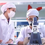 Hà Nội triển khai 6 nghị quyết về khoa học, công nghệ và chuyển đổi số