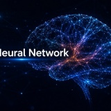 Neural Network kết hợp RAG: Giải pháp nâng cao hiệu quả AI cho doanh nghiệp