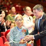 Thủ tướng Chính phủ phát động 