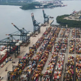 Thuế quan bổ sung 25% của Mỹ đối với hàng hóa Brazil có hiệu lực