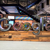 Google tăng dự báo chi phí vốn sau một quý tăng trưởng vượt kỳ vọng nhờ mảng đám mây