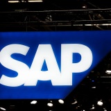 Giám đốc tài chính sap: ai phải vượt qua 
