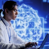 Chuyên gia RMIT: Việt Nam nên phát triển AI chuyên biệt để xây dựng chủ quyền công nghệ