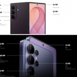 Galaxy Z Fold8 Ultra và Galaxy S26 Ultra: Chọn màn hình gập hay flagship truyền thống?