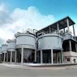 Khởi tố Chủ tịch một công ty trên sàn chứng khoán