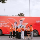 Chủ xe VinFast VF 8: Đi xa hàng nghìn km vẫn an tâm nhờ hệ sinh thái hậu mãi luôn sẵn sàng hỗ trợ