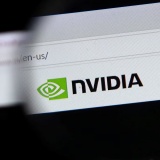 Nvidia và Amkor ký thỏa thuận đóng gói chip trị giá 1,5 tỷ USD