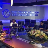 Thẩm quyền và cơ chế thực thi xử phạt vi phạm về tài sản mã hóa