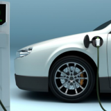 Thử nghiệm về độ bền pin xe điện: Không xuống cấp sau 100.000 km