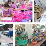 Thủ tướng Chính phủ yêu cầu tháo gỡ rào cản, xây dựng môi trường kinh doanh bình đẳng để doanh nghiệp bứt phá
