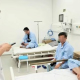 Vụ ngộ độc khí tại trang trại lợn ở Thanh Hóa: 5/8 nạn nhân được xuất viện