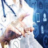 AI trong y tế: Tiềm năng cứu hàng triệu người và tiết kiệm 360 tỷ USD mỗi năm