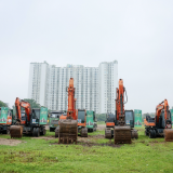 Chủ xe VinFast VF 8: Đi xa hàng nghìn km vẫn an tâm nhờ hệ sinh thái hậu mãi luôn sẵn sàng hỗ trợ