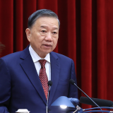 Lực bắt đáy đưa giá vàng tăng trong tuần này