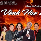Từ xiếc đến hòa nhạc: Nhiều chương trình nghệ thuật đặc biệt tri ân Ngày Thương binh - Liệt sĩ 27/7