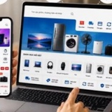 Bệnh viện Thanh Nhàn: Nghĩa cử hiến tạng sau chết não mang hy vọng cho 3 bệnh nhân