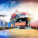 Những tác động từ chính sách thuế quan mới của Hoa Kỳ đối với Việt Nam