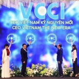 Bệnh viện Thanh Nhàn: Nghĩa cử hiến tạng sau chết não mang hy vọng cho 3 bệnh nhân