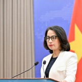 Phản ứng của Việt Nam trước việc Cơ quan Đại diện Thương mại Hoa Kỳ (USTR) áp mức thuế mới