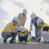Hạ tầng hàng không chiến lược mở không gian phát triển mới cho Phú Quốc