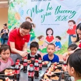 AI trong y tế: Tiềm năng cứu hàng triệu người và tiết kiệm 360 tỷ USD mỗi năm