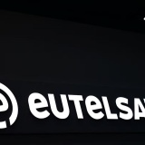 Eutelsat và SES của châu âu chuẩn bị nhận 6 tỷ usd tiền thanh toán giải phóng băng tần tại Mỹ