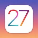 Cập nhật iOS 27 Developer Beta 4: Khi Siri AI thực sự lột xác thành một chatbot thông thái