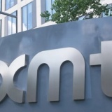CXMT lập kỷ lục IPO, cổ phiếu tăng gần 470% ngay phiên chào sàn