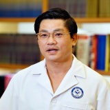 Dấu ấn của GS.TS Nguyễn Duy Ánh trên hành trình phát triển y học bào thai Việt Nam