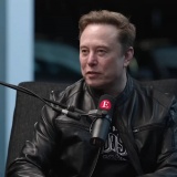 Elon Musk đưa ra dự đoán 5 năm đầy táo bạo về AI và nhân loại
