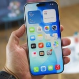 Apple tìm cách 