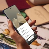 Motorola triển khai bản cập nhật beta Android 17 cho Moto Edge 60 Pro