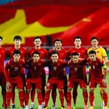 Su Super League: Bóng đá Trung Quốc và vai trò của sở hữu trí tuệ