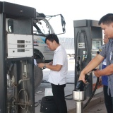 Tăng cường hoạt động đo lường, tạo động lực phát triển thị trường nội địa